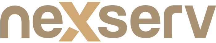 nexserv